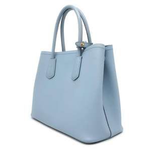 Prada Bag Small Shoulder 2way Doubre